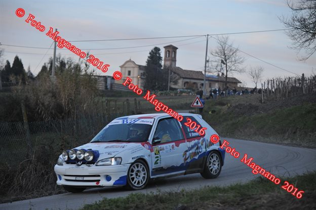 DSC_9759.JPG